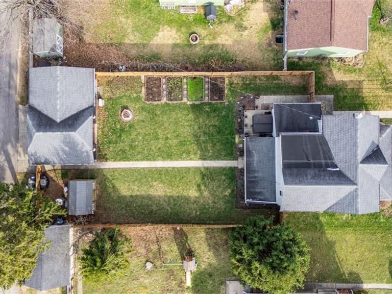 23 S 9th Street, Miamisburg, OH 45342 Photo 44