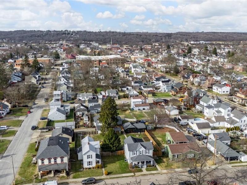 23 S 9th Street, Miamisburg, OH 45342 Photo 45