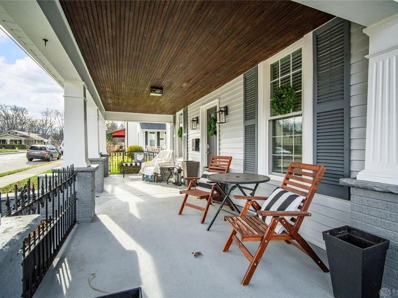 23 S 9th Street, Miamisburg, OH 45342 Photo 5