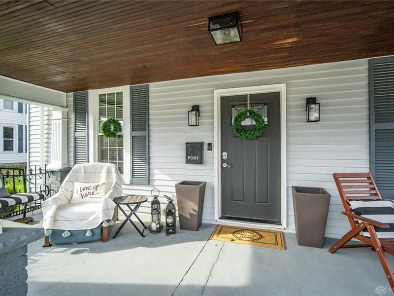 23 S 9th Street, Miamisburg, OH 45342 Photo 6