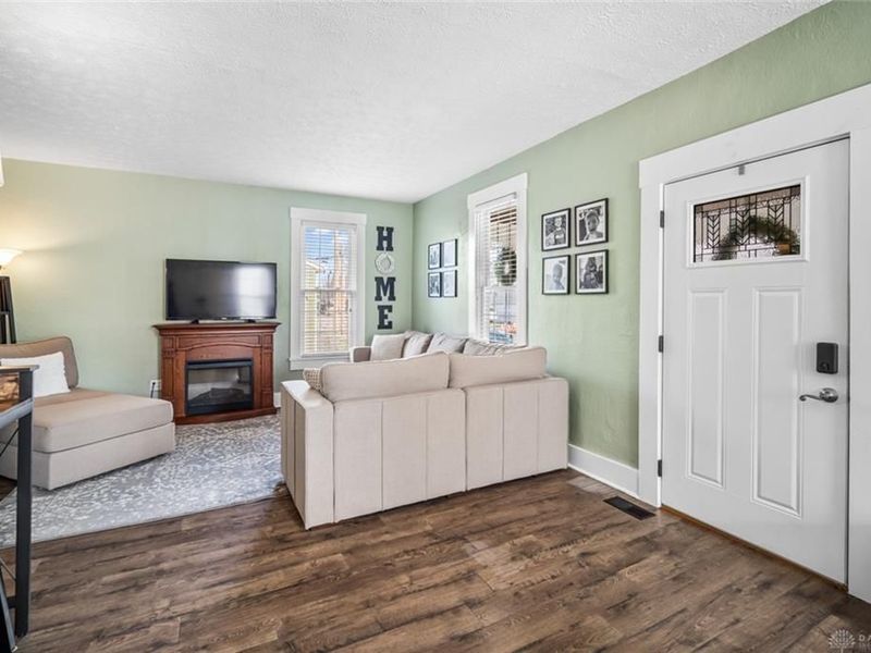 23 S 9th Street, Miamisburg, OH 45342 Photo 7