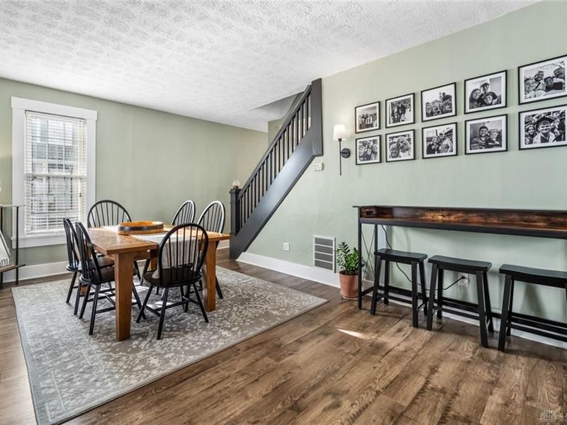 23 S 9th Street, Miamisburg, OH 45342 Photo 9