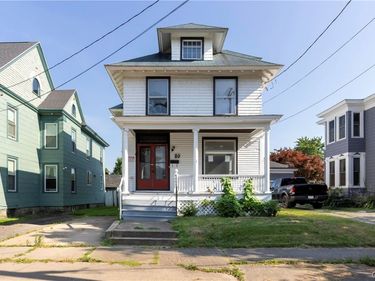 80 E Utica Street, Oswego, NY 13126