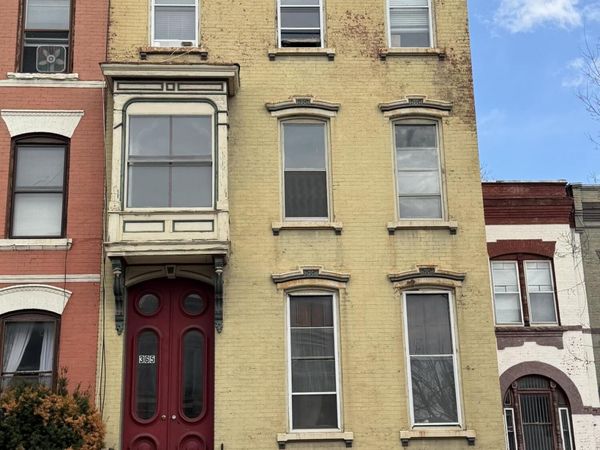 365 Madison Avenue, Unit 2, Albany, NY 12210