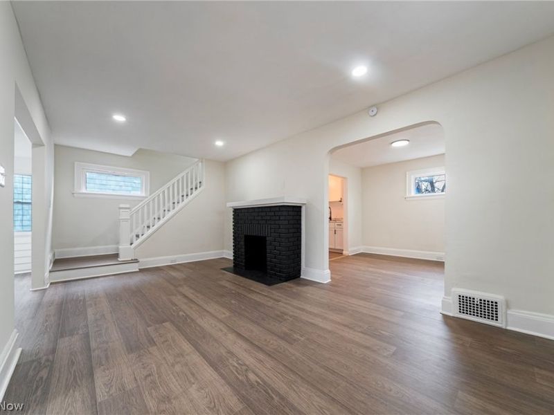 1140 E 169th Street, Cleveland, OH 44110 Photo 12