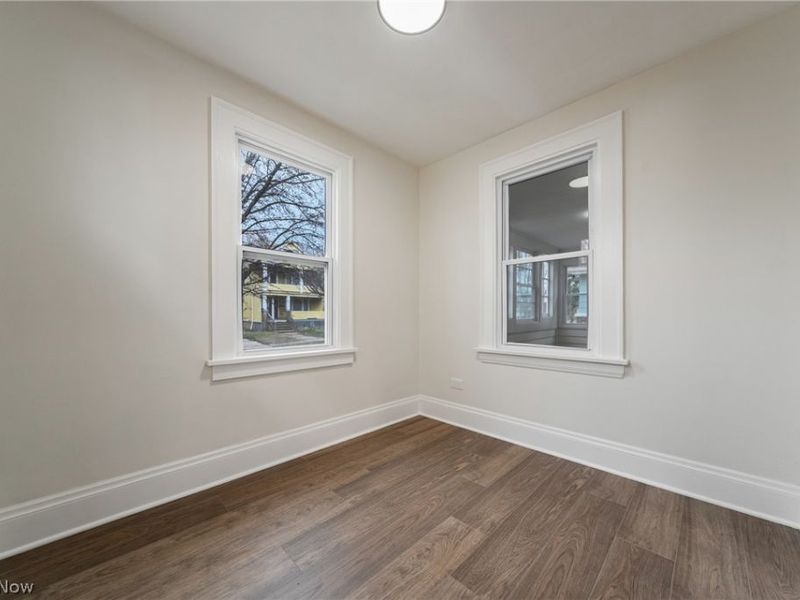 1140 E 169th Street, Cleveland, OH 44110 Photo 14