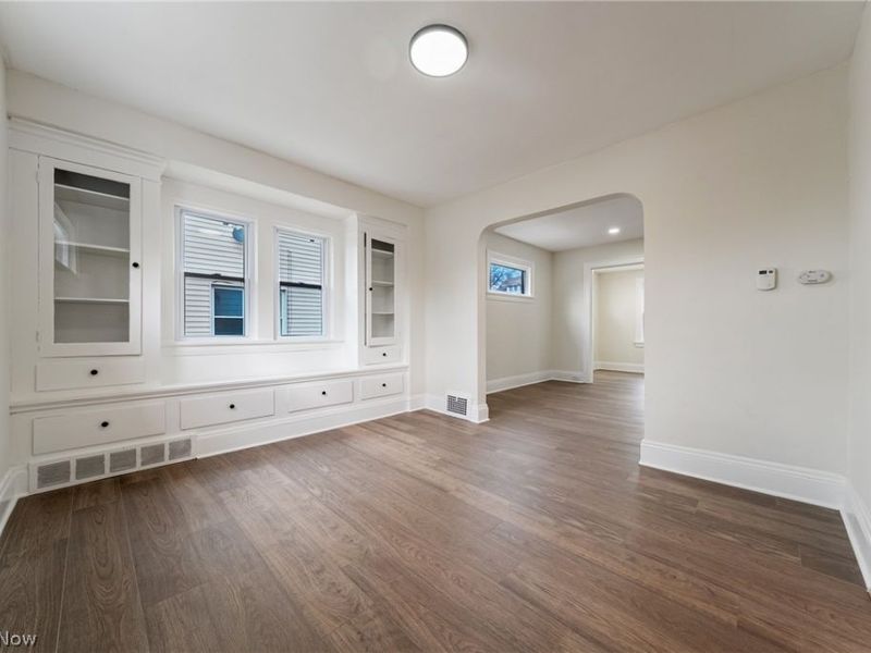 1140 E 169th Street, Cleveland, OH 44110 Photo 15