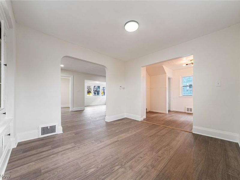 1140 E 169th Street, Cleveland, OH 44110 Photo 16