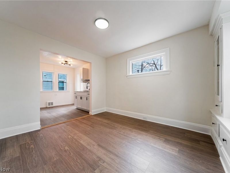 1140 E 169th Street, Cleveland, OH 44110 Photo 17