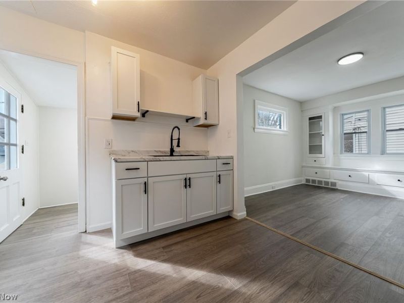 1140 E 169th Street, Cleveland, OH 44110 Photo 18