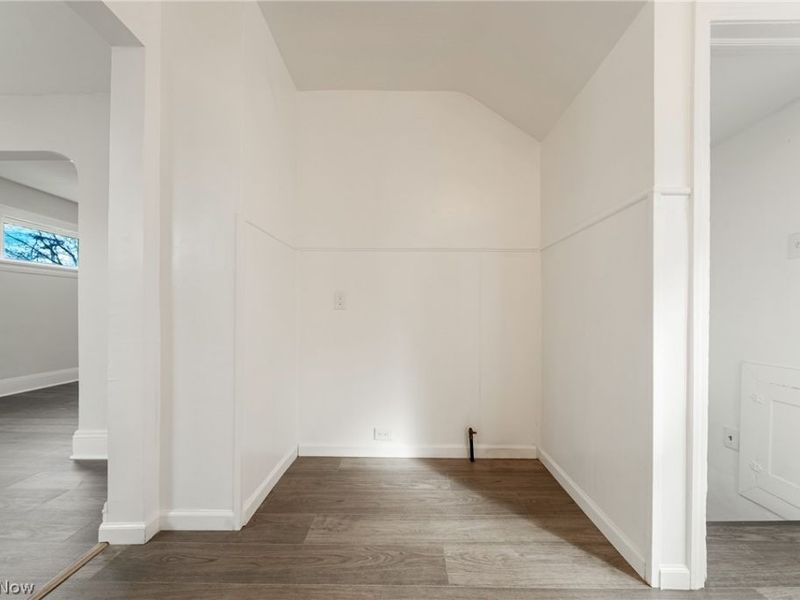 1140 E 169th Street, Cleveland, OH 44110 Photo 19