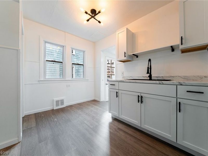 1140 E 169th Street, Cleveland, OH 44110 Photo 20