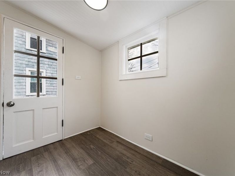 1140 E 169th Street, Cleveland, OH 44110 Photo 23