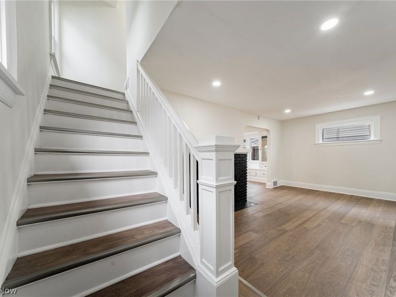 1140 E 169th Street, Cleveland, OH 44110 Photo 24