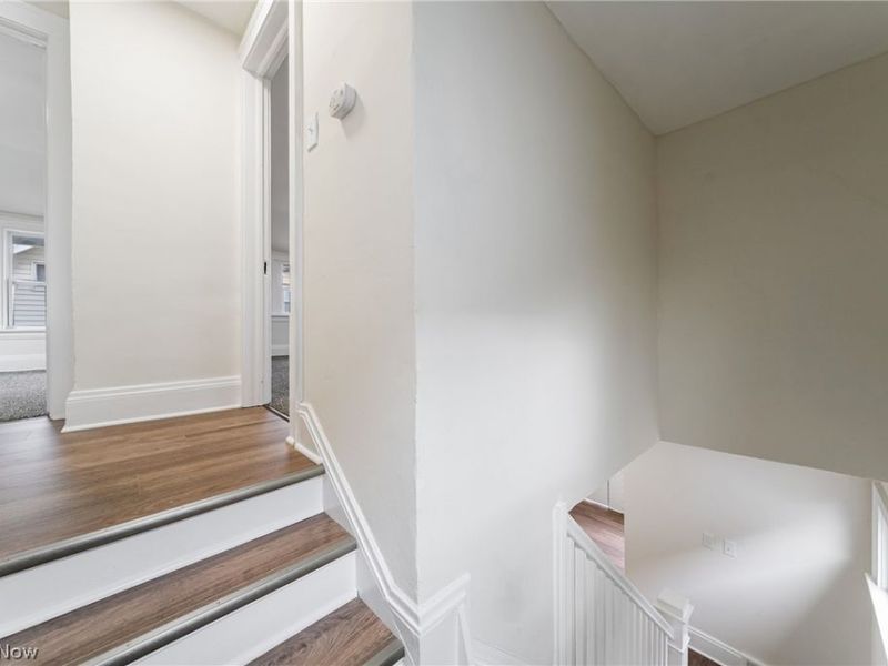 1140 E 169th Street, Cleveland, OH 44110 Photo 25