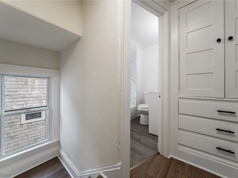 1140 E 169th Street, Cleveland, OH 44110 Photo 26