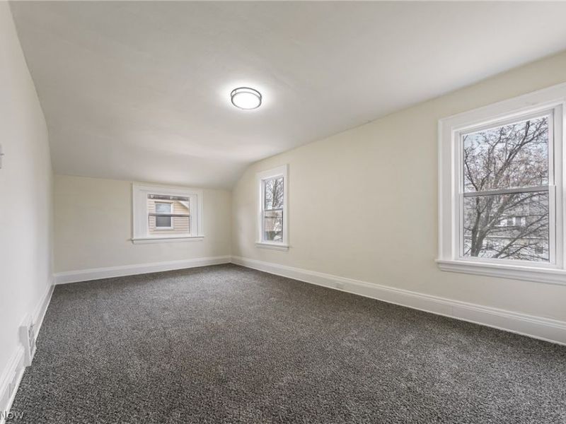 1140 E 169th Street, Cleveland, OH 44110 Photo 28