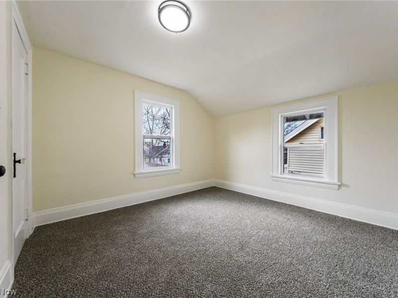 1140 E 169th Street, Cleveland, OH 44110 Photo 30