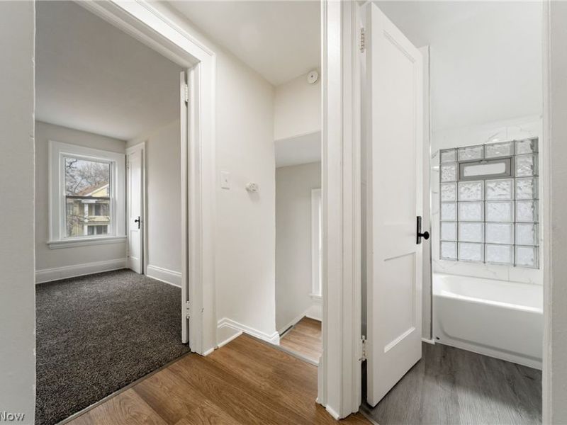 1140 E 169th Street, Cleveland, OH 44110 Photo 31