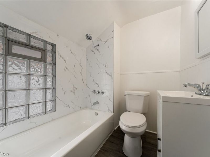 1140 E 169th Street, Cleveland, OH 44110 Photo 32