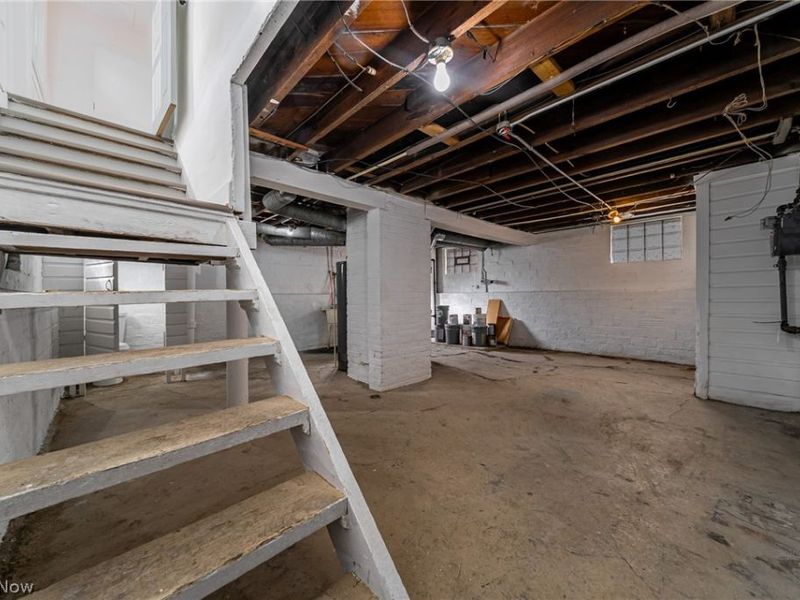 1140 E 169th Street, Cleveland, OH 44110 Photo 34