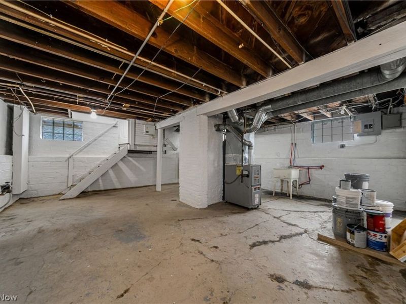 1140 E 169th Street, Cleveland, OH 44110 Photo 35