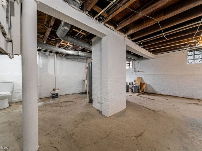 1140 E 169th Street, Cleveland, OH 44110 Photo 38