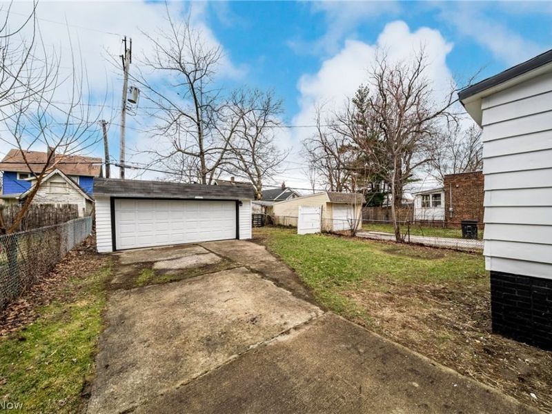 1140 E 169th Street, Cleveland, OH 44110 Photo 40