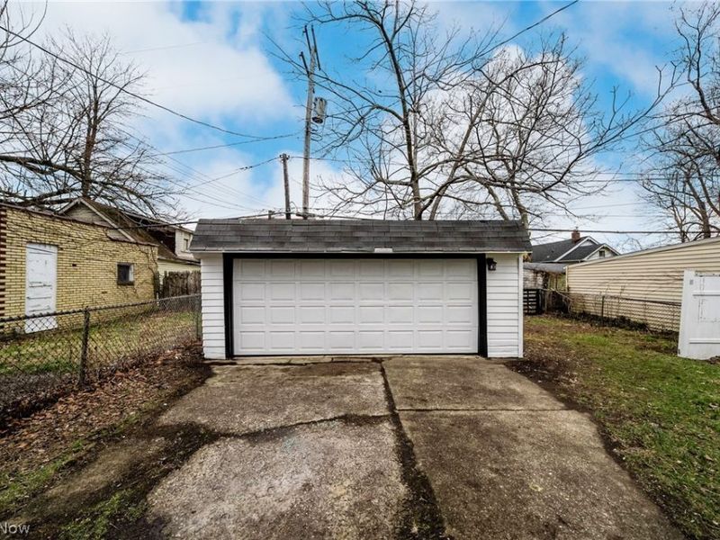 1140 E 169th Street, Cleveland, OH 44110 Photo 41