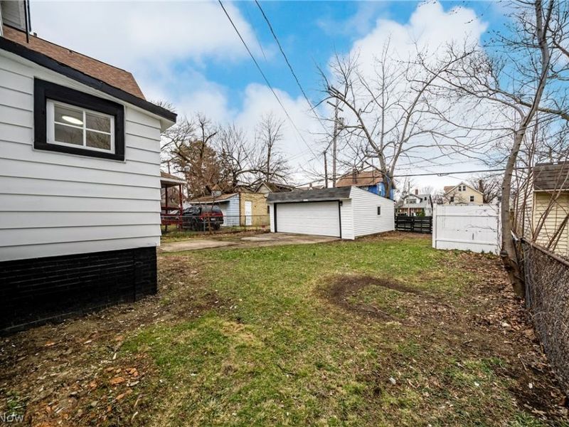 1140 E 169th Street, Cleveland, OH 44110 Photo 42