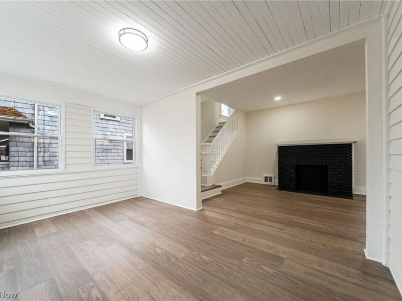 1140 E 169th Street, Cleveland, OH 44110 Photo 8