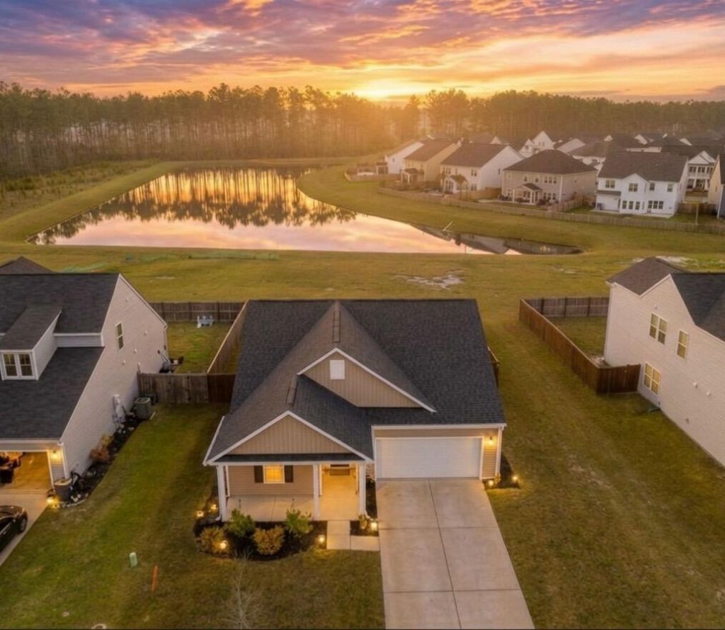 271 Lucca Drive Photo 1