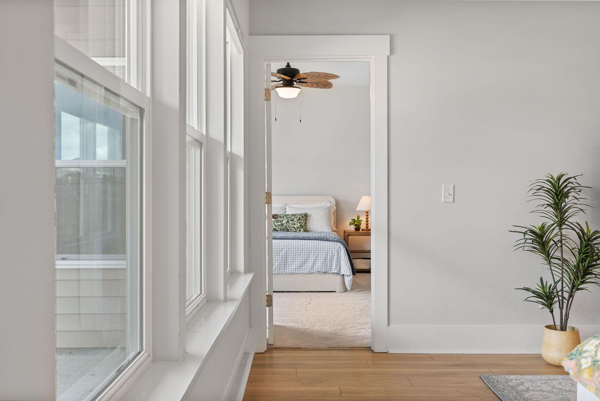 271 Lucca Drive Photo 11