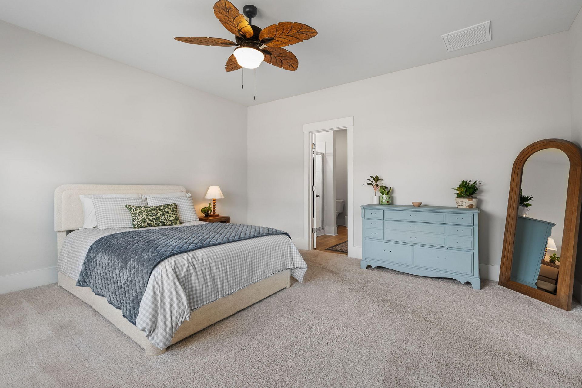 271 Lucca Drive Photo 12