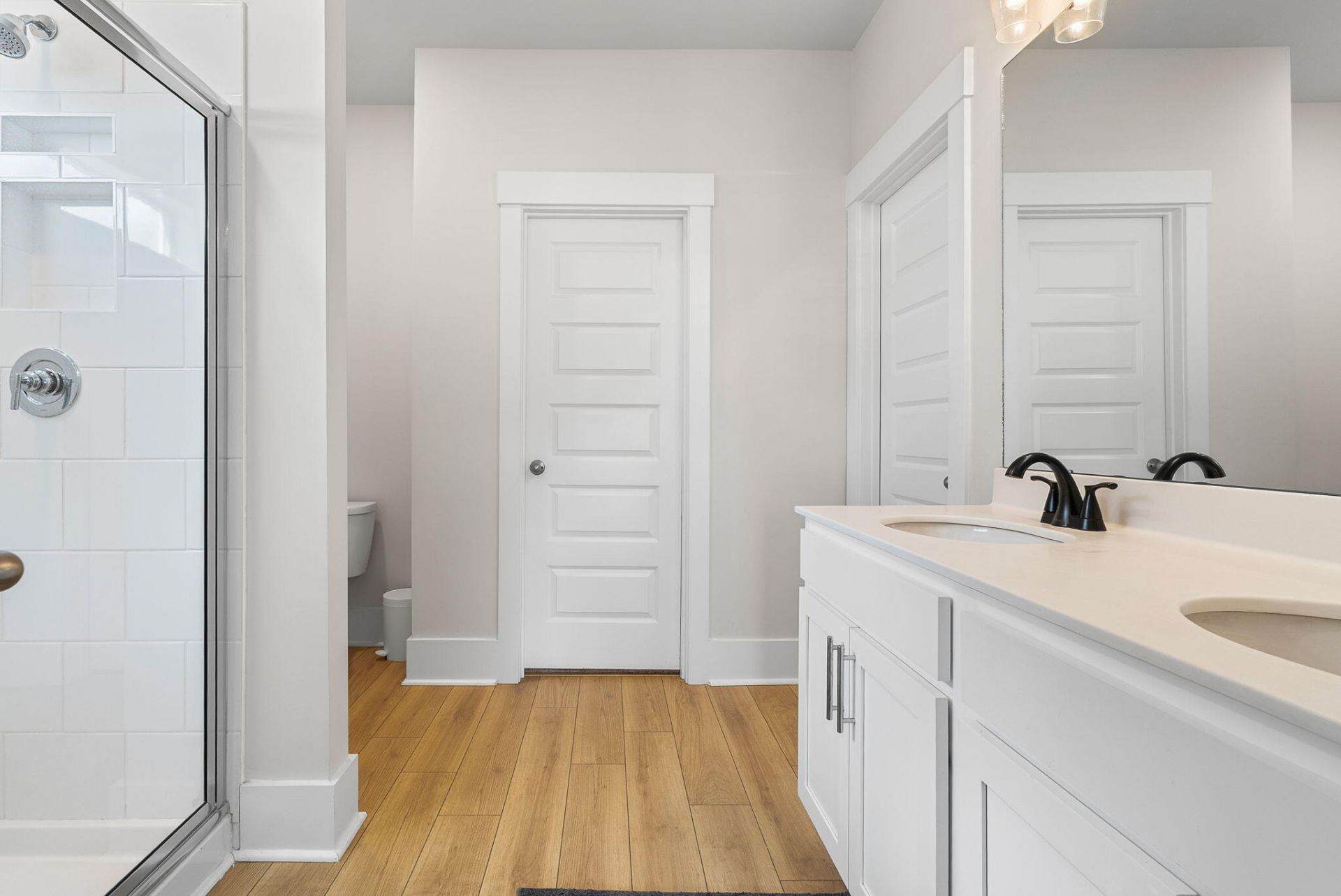 271 Lucca Drive Photo 14