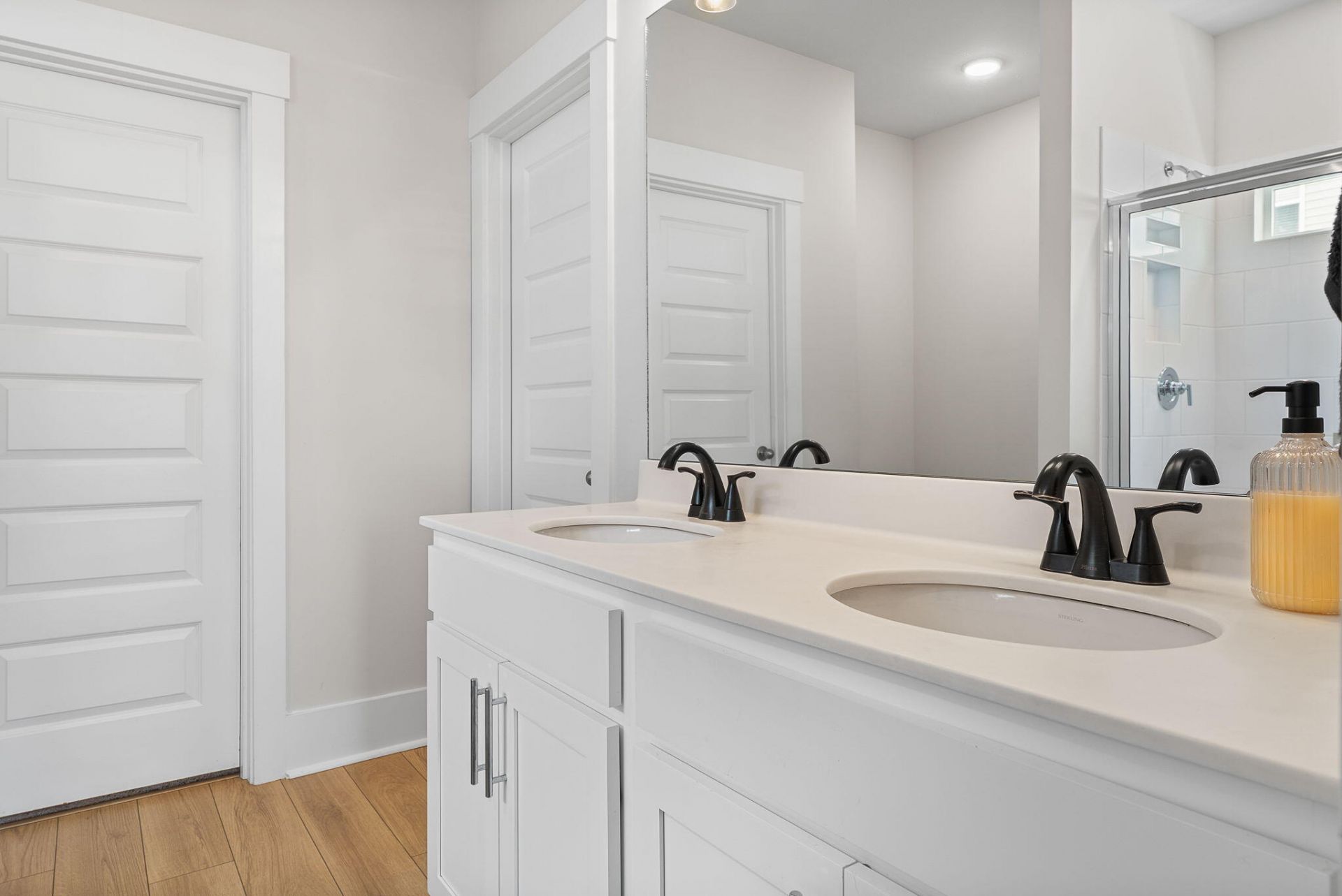 271 Lucca Drive Photo 15