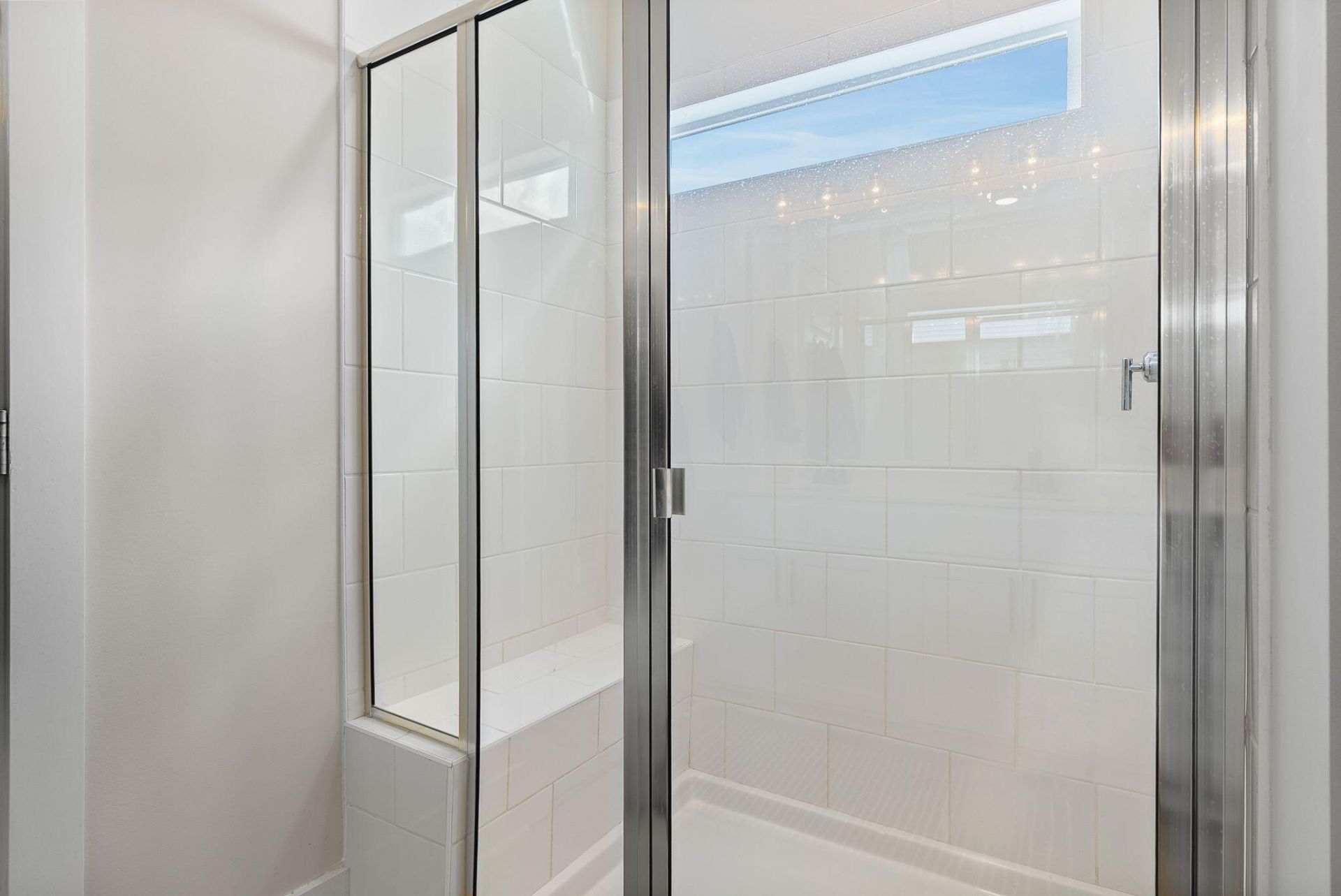 271 Lucca Drive Photo 16