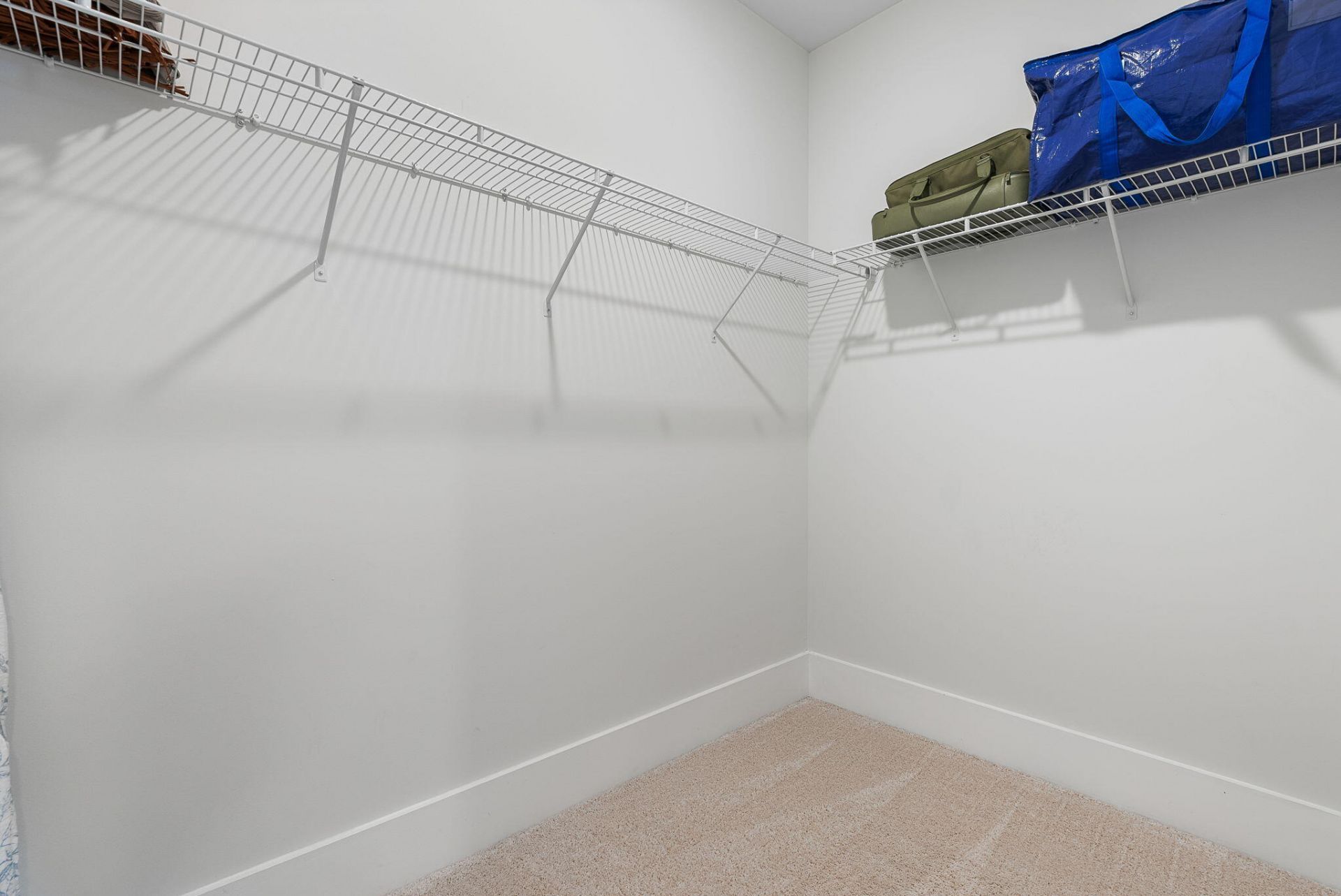 271 Lucca Drive Photo 17