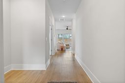 271 Lucca Drive photo 4