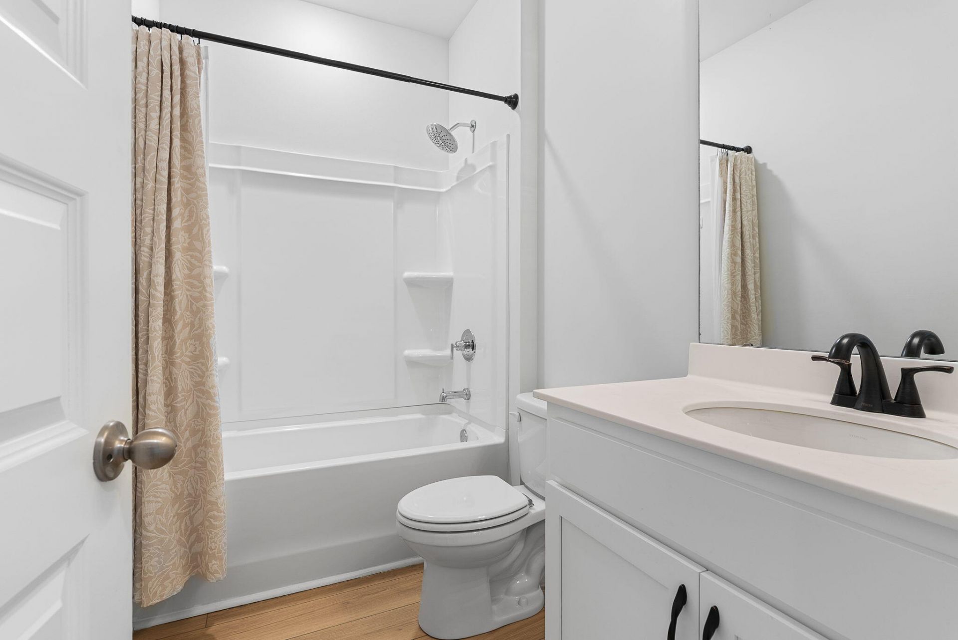 271 Lucca Drive Photo 20