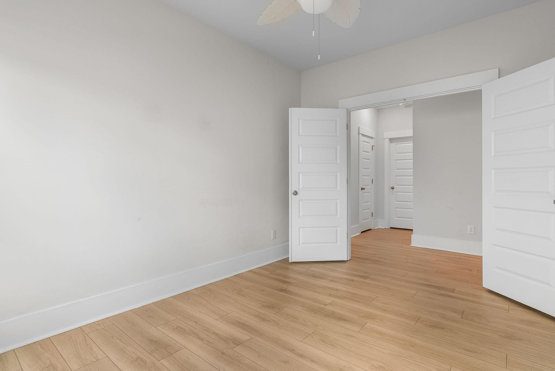 271 Lucca Drive Photo 22