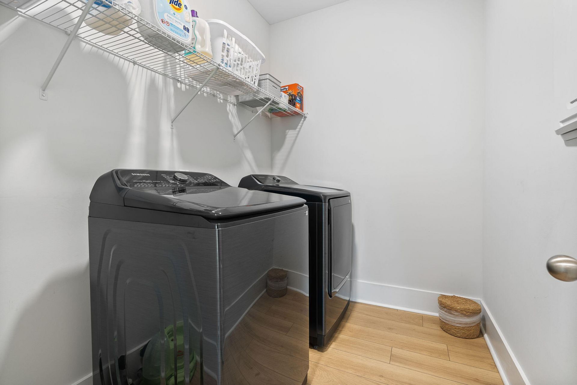 271 Lucca Drive Photo 23