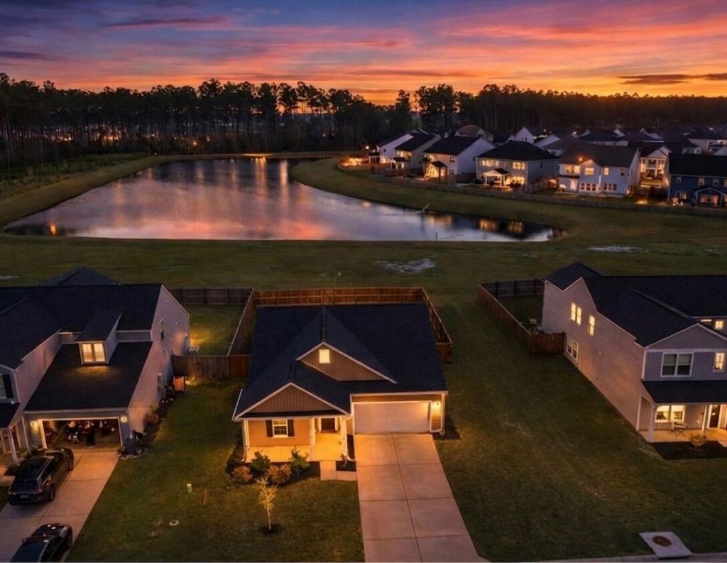 271 Lucca Drive Photo 25