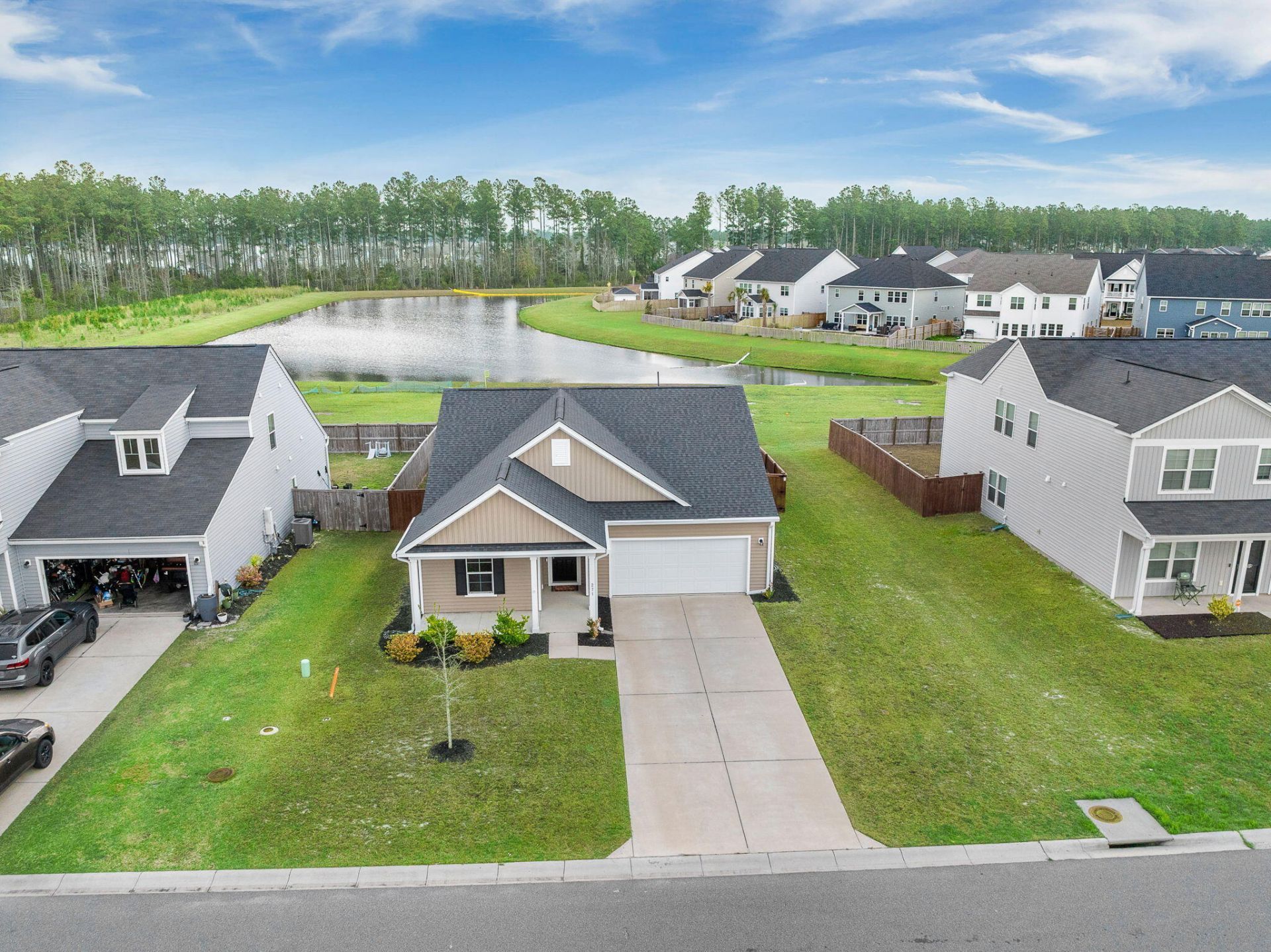 271 Lucca Drive Photo 26