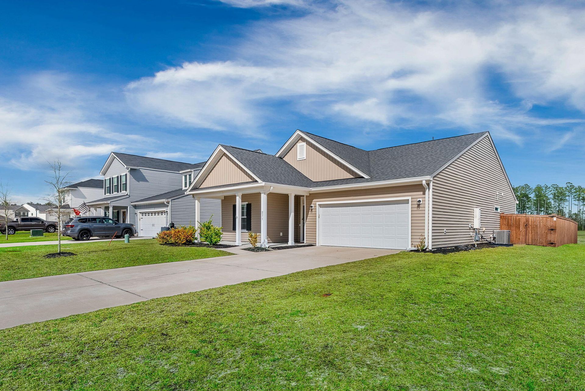 271 Lucca Drive Photo 27