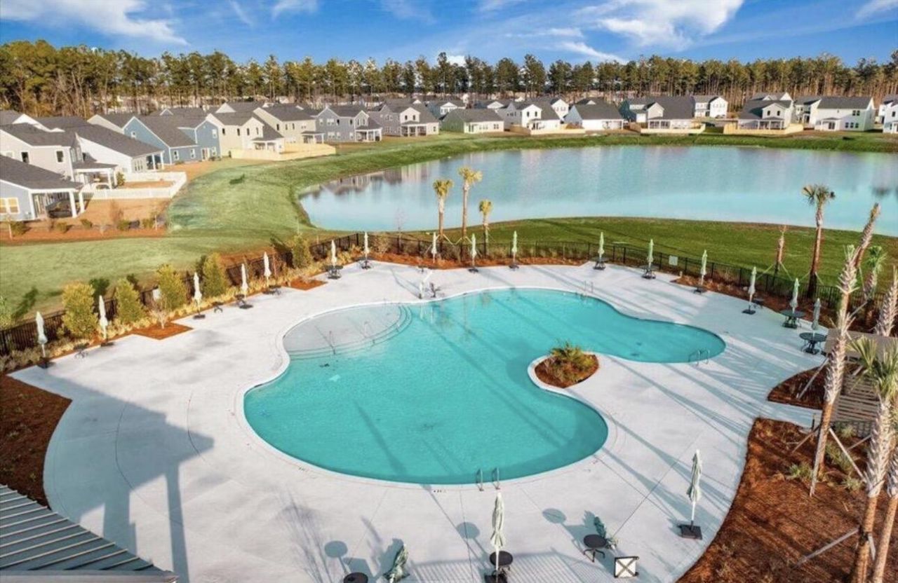 271 Lucca Drive Photo 28