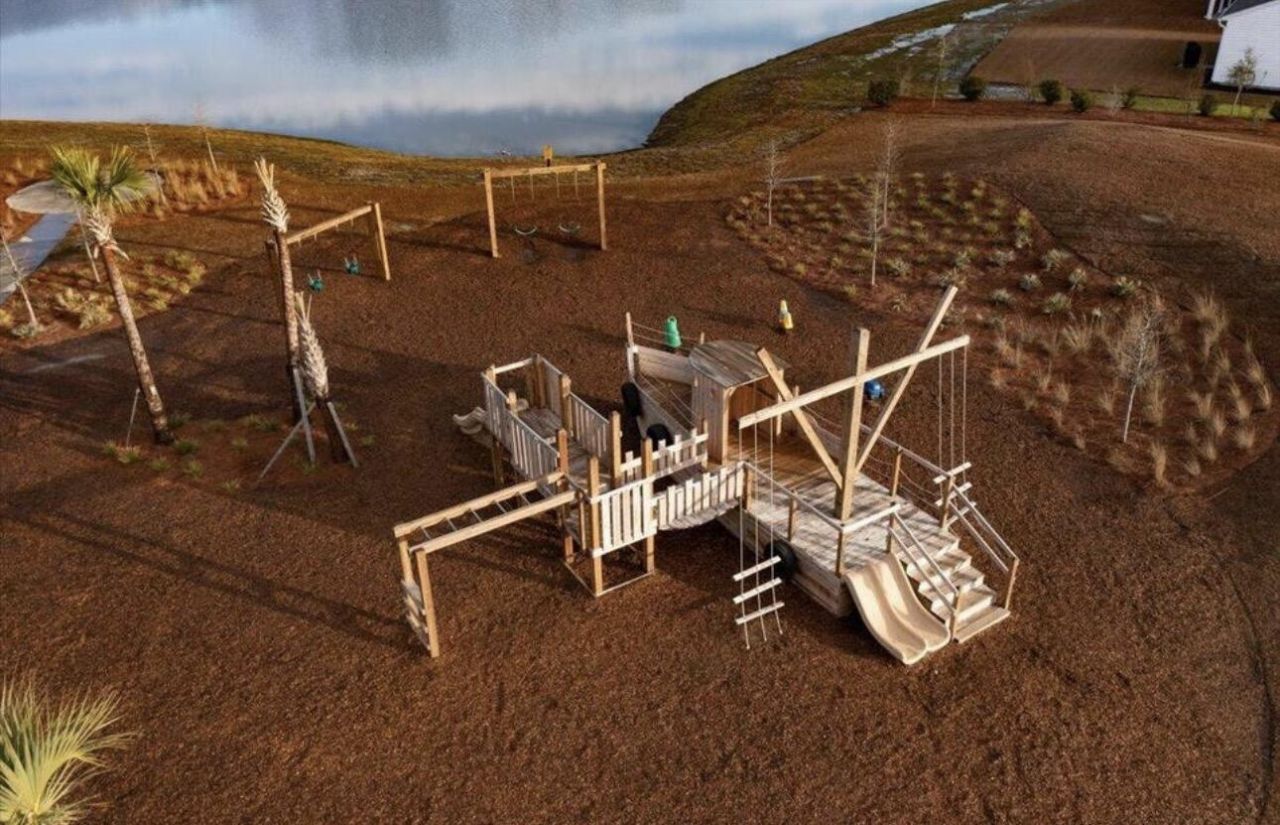 271 Lucca Drive Photo 29