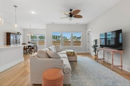 271 Lucca Drive photo 4