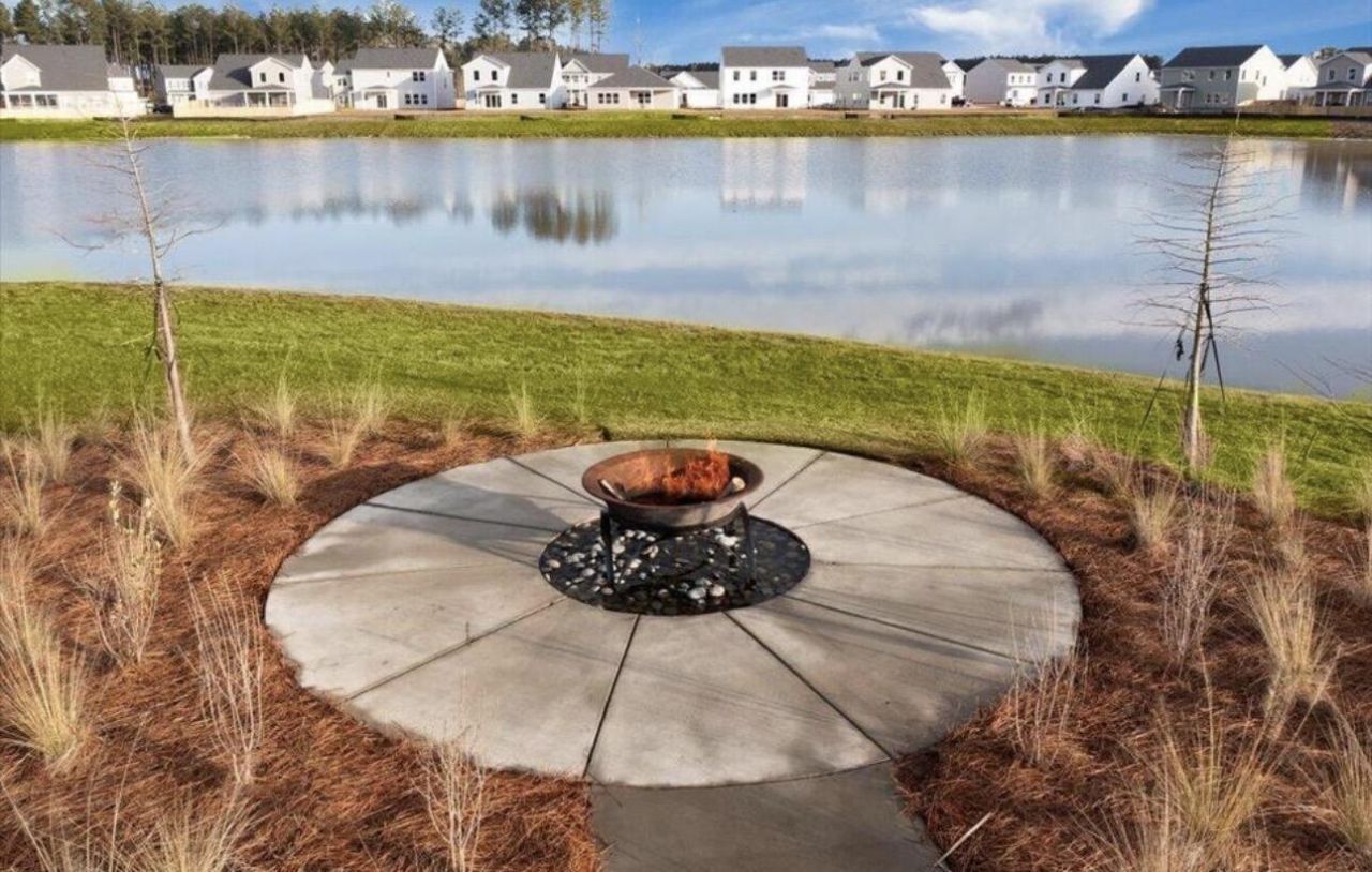 271 Lucca Drive Photo 30