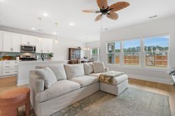 271 Lucca Drive photo 4